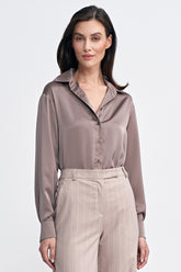 Faja moldeadora modelo 199711 Nife